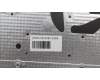 Lenovo 5CB1L31858 COVER Upper Case ASM_ENG H 82YN FP STGY