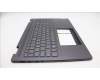 Lenovo 5CB1L31885 COVER Upper Case ASM_TC H 82YN NFP STGY