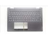 Lenovo 5CB1L31886 COVER Upper Case ASM_THAI H82YN NFP STGY