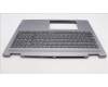 Lenovo 5CB1L37202 COVER Upper Case ASM_JPN H 82YN NFP ARGY