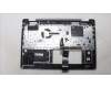 Lenovo 5CB1L39175 COVER Upper Case ASM_TC H 82YN NFP ARGY