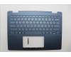 Lenovo 5CB1L40866 COVER Upper Case ASM_TC H 82YL NFP TT