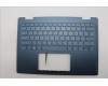 Lenovo 5CB1L40867 COVER Upper Case ASM_THAI H 82YL NFP TT