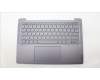 Lenovo 5CB1L60197 COVER Upper Case ASM_THAI_H 82X3 NFPSTGY