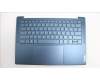Lenovo 5CB1L79982 COVER Upper Case ASM_ENG H82Y8TT NPS