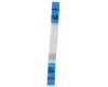 Acer NC.23811.041 CABLE.USB_C.TO.USB_A