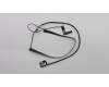 Lenovo 01YU262 CABLE Camera Cable,AMP