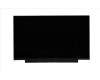 Lenovo 01YN150 DISPLAY AUO 14.0 FHD IPS AG Touch
