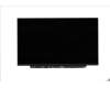 Lenovo 5D10V82392 DISPLAY INX 14.0 FHD IPS AG LCLW