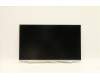 Lenovo 5D10W46485 FRU LGD 14 FHD LCLW