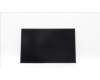 Lenovo 5T51L52622 TOUCHPANEL 14'',WQUX,MTO B152690Q3 AOFT