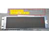 Asus UX425IA SSD MYLAR GS para Asus ZenBook 13 UM325SA