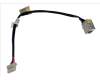 Acer 50.GQ4N7.001 CABLE.DC-IN.65W