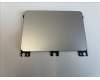 Asus 90NB0SR2-R90010 X515JA-1S TOUCHPAD MOD