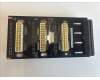 Asus 90SC0990-M0XBN0 PDB-C4P-A