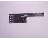 Asus 90SC0EE0-M0XBN0 RG16LX4-C2PD-RD-PL1
