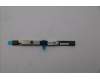Lenovo CAMERA CS24 Y4 HD 2MC CCY para Lenovo V14 G4 AMN (82YT/83GE)