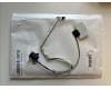 Dell EDP cable for non-touch LCD para Dell Precision 15 (3551)