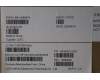 Lenovo 5M11N89578 MECH_ASM BL KB BK MG WW SLV LTN