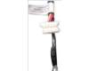 Dell DC-In cable for systems para Dell Latitude 12 Rugged Tablet (7220)