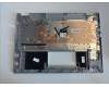 Acer LCD BEZEL BLACK para Acer Aspire AG15-44P