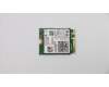 Lenovo 04X6076 WIRELESS Wireless,CMB,IN,WP1acROM