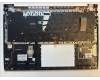 HP HP 860/EB 16 G9/G10 Topcover - DE - BL para HP EliteBook 860 G9