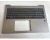 HP Zbook Firefly 16 G9/G10 BL WITH Graphics US para HP ZBook Firefly 16 G9
