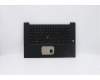 LENOVO MECH_ASM WW C-Cvr+ENG KB ASM,LTN para Lenovo ThinkPad P1 Gen 3 (20TH/20TJ)