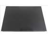 Acer 6M.KMPN7.001 LCD MODULE.14.5'.WQXGA+.OLED.GL
