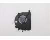Lenovo 5F10S13937 FAN System FAN C 20VG AVC  Lenovo 5F10S13937 FAN System FAN C 20VG AVC