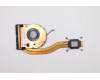 Lenovo 5H40S72944 HEATSINK FRU GT4A1_UMA_THM_ASSY_AVC  Lenovo 5H40S72944 HEATSINK FRU GT4A1_UMA_THM_ASSY_AVC