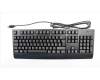 Lenovo 00XH697 DT_KYB USB TRDTNL KB BK DEN