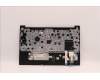Lenovo 5M11C43284 MECH_ASM KB C TC(TSG)PT FP US BK