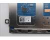 Lenovo 5T61T50831 TOUCHPAD TP Moudle H 83NV