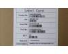 Lenovo CAMERA CS23 Y4 FHD Hybrid 2MC CCY para Lenovo K14 Gen 2 (21G0/21G1)