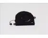 Acer FAN para Acer Chromebook 714 (CB714-1W)