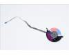Acer COLOR.WHEEL.X1528Ki para Acer X1528Ki