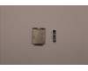 Lenovo 5W10V25838 WIRELESS Wireless,WAN,FBC,L860R+