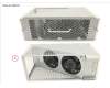 Fujitsu S26361-F5643-L340 FRU,FAN ASSEMBLY,NPE  Fujitsu S26361-F5643-L340 FRU,FAN ASSEMBLY,NPE