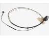 Acer 50.Q2KN7.004 CABLE.LCD.40/30/6P.19V