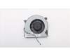 Lenovo 01MN927 FAN 10015 fan AVC A340  Lenovo 01MN927 FAN 10015 fan AVC A340