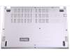 Acer 60.K3MN2.001 COVER.LOWER.GRAY