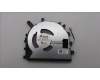 Lenovo 5F10S14071 FAN FAN L 82XA DELTA  Lenovo 5F10S14071 FAN FAN L 82XA DELTA