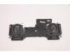 Lenovo 5H40S20374 HEATSINK Thermal module L 82JD E5 FCN  Lenovo 5H40S20374 HEATSINK Thermal module L 82JD E5 FCN