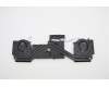 Lenovo 5H40S20353 HEATSINK Thermal Module L 82K0 FCN  Lenovo 5H40S20353 HEATSINK Thermal Module L 82K0 FCN