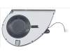Acer 23.KJAN7.001 FAN.DC.5V.108.5*76*6.5MM