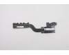 Lenovo 5H40X89411 HEATSINK GE4B0_UMA_THM_ASSY_AVC  Lenovo 5H40X89411 HEATSINK GE4B0_UMA_THM_ASSY_AVC