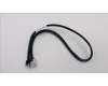Lenovo 00FC196 CABLE Mini SAS cable (650mm)