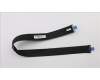 Lenovo 00FC206 CABLE Front Board signal Cable